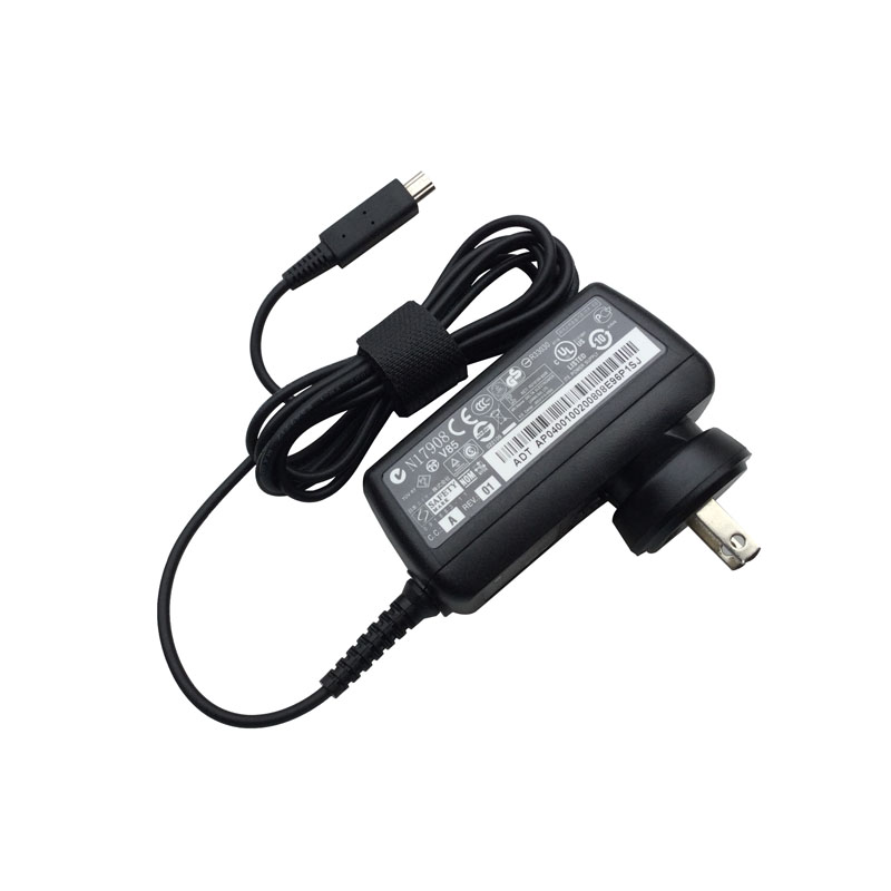 Acer AK.018AP.030 Adapter Charger 18W