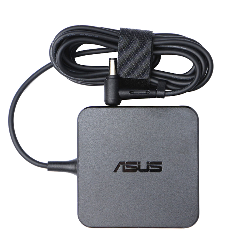 Original 33W Asus X551MA-RCLN03 X553MA-BLACK AC Adapter Charger Cord