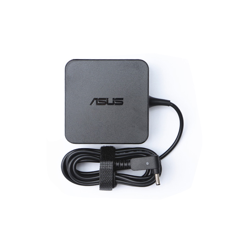 Original Asus Vivobook X102BA-DF011H Adapter Charger + Cord 33W