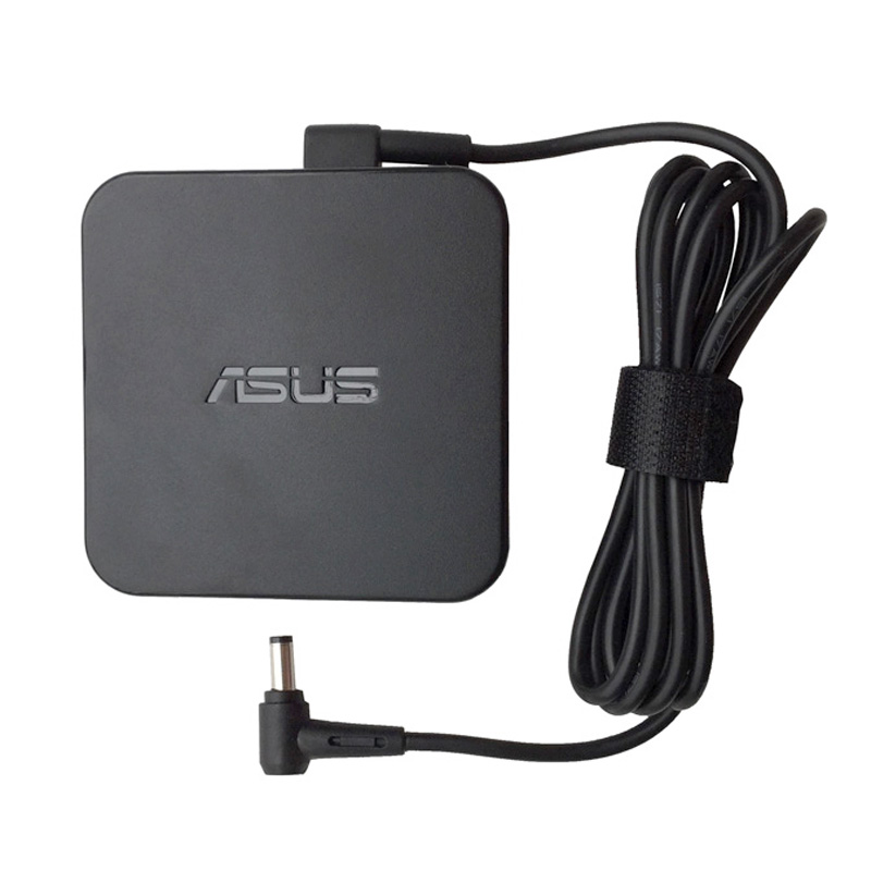 Original Asus PRO ESSENTIAL PU551JH-CN004G AC Adapter Charger Cord 90W