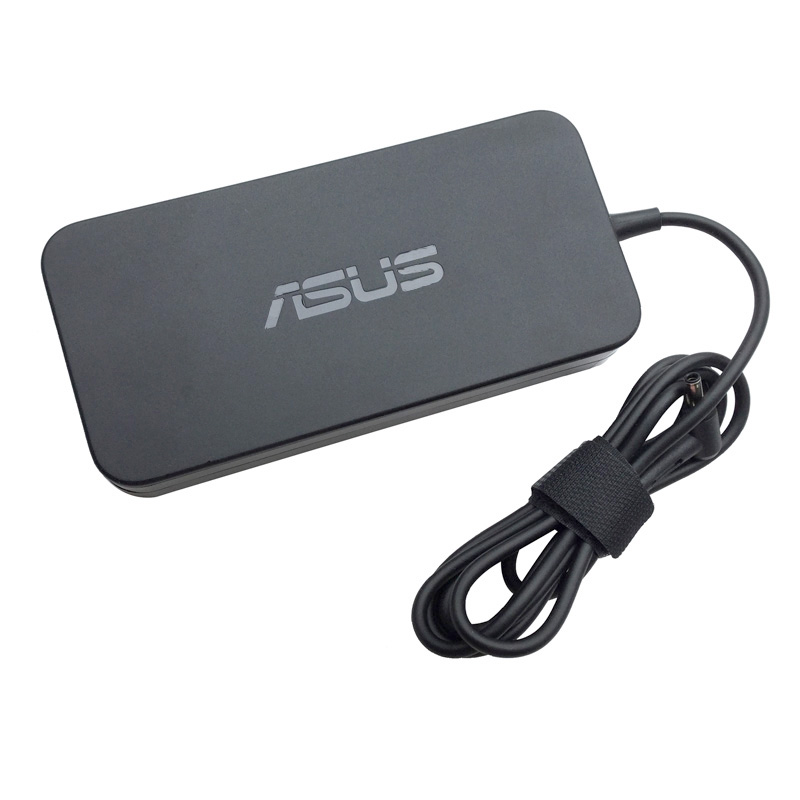 Original Slim Asus Pro75 PRO75Vn Adapter Charger 120W