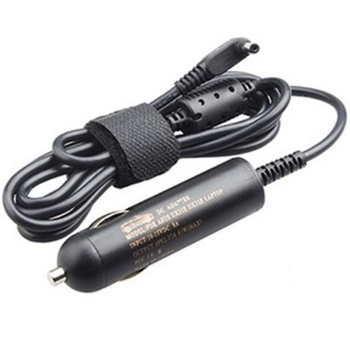 Asus Transformer TP300LD-DW002H Car Charger Auto Adapter