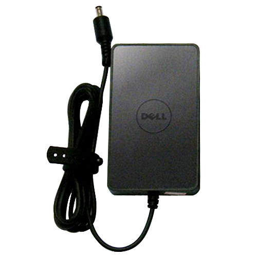 Original 45W Dell ADP-50SB REV.C AC Power Adapter Charger Cord