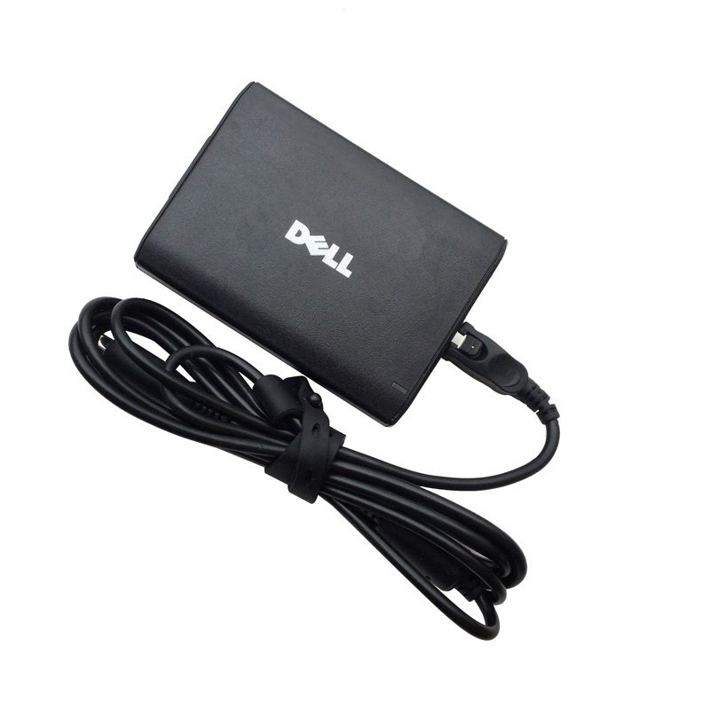Original 45W Dell Latitude XT2n XFR P05S AC Adapter Charger Power Cord