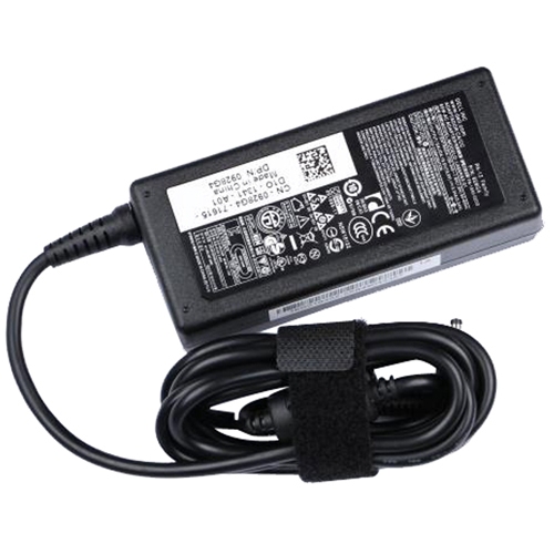 Original 65W Dell Vostro 5460 5460 5470 5470D AC Power Adapter Charger
