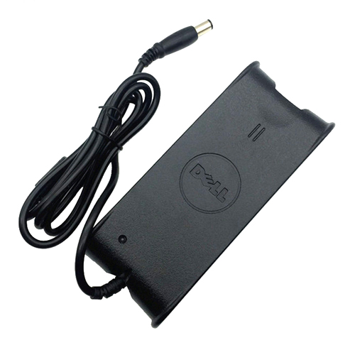 Original 90W Dell 310-2862 310-3149 AC Power Adapter Charger Cord