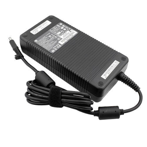 Original 230W HP Omni 27-1100es AC Power Adapter Charger Cord