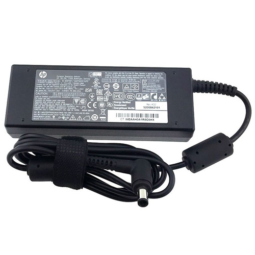 Original 85W HP t610 Flexible Thin Client AC Adapter Charger