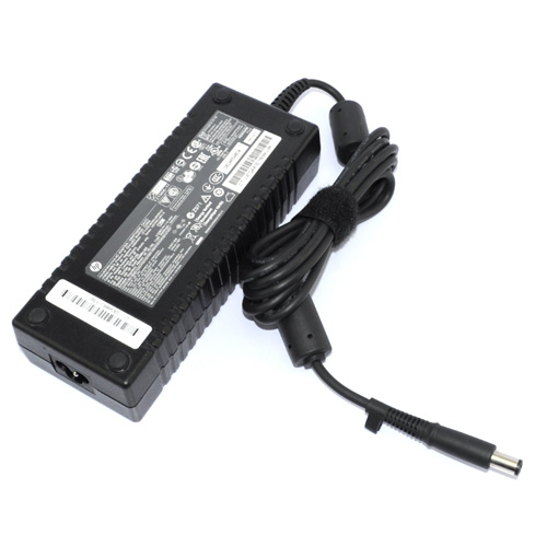 Original 130W HP ap5000 All-in-One POS Syste AC Adapter Charger