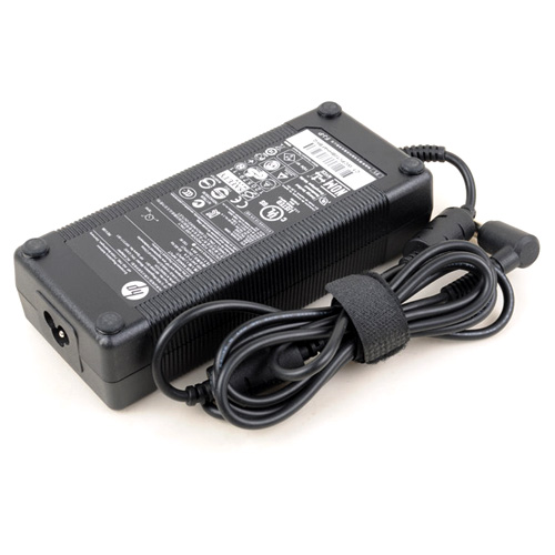 Original HP TouchSmart 600-1220it Adapter Charger + Cord 150W