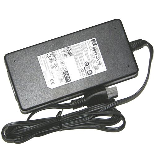 Original 35W HP PSC 1600 All-in-One Printer AC Adapter Charger