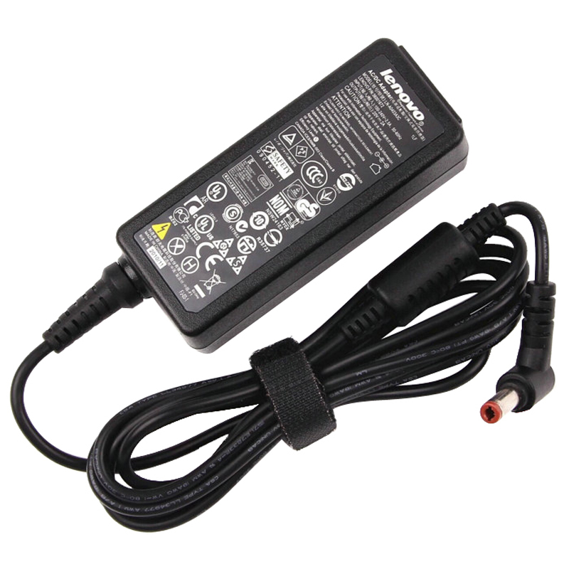 Original 40W LG Z330-GE35K AC Power Adapter Charger Cord