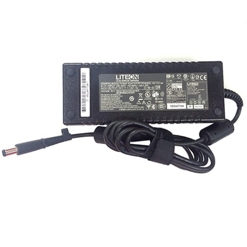 Original Acer KP.13501.016 Delta ADP-135FB B AC Adapter Charger Cord 135W