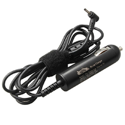40w Samsung XE700T1A-A09US Car Charger