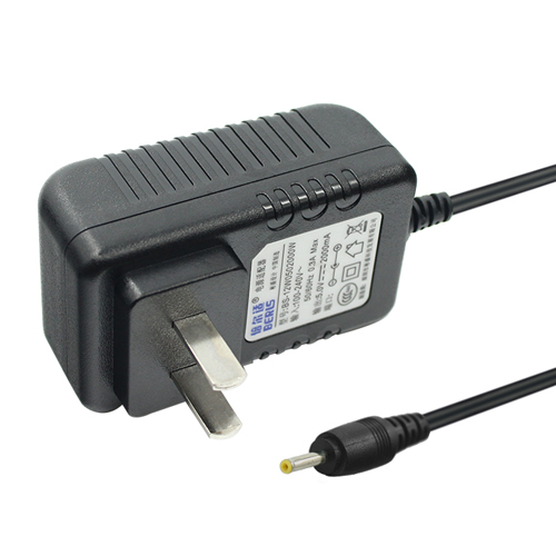CMX Kids 070 AC Adapter Charger 10W