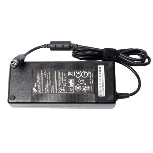 New Liteon PA-1151-05 AC Adapter Charger Cord 150W