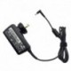 18W Acer AK.018AP.027 AP.0180P.002 AC Power Adapter Charger Cord