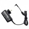 18W Acer ICONIA TAB A200-10g08w A200-10g16u AC Adapter Charger