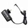 18W Acer AP.01801.002 X0.ADT0A.001 AC Power Adapter Charger Cord