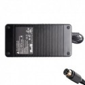 230W Metabox Pro P170SM-A AC Power Adaptador Cargador Cord