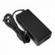 24V Kodak EASYSHARE PRINTER DOCK 6000 AC Power Adapter Charger Cord