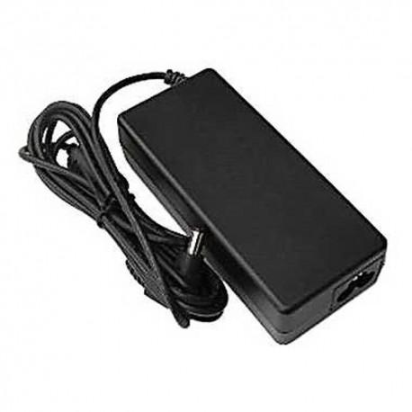 24V TSC TTP 244 PLUS AC Power Adapter Charger Cord