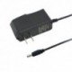 24V Polycom Soundpoint IP 320 AC Power Adaptador Cargador Cord
