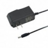 24V Polycom Soundpoint IP 330 AC Power Adaptador Cargador Cord