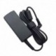 Original 40W LG U460 AC Power Adapter Charger Cord