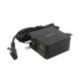Original 45W Asus 0A001-00230300 AC Power Adaptador Cargador Cord