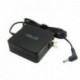 Original 45W Asus Q501LA Q501LA-BBI5T03 AC Power Adaptador Cargador Cord