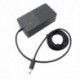 Original 48W Microsoft 1627 AC Power Adapter Charger Cord