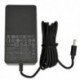 Original 48W Microsoft 1627 AC Power Adapter Charger Cord