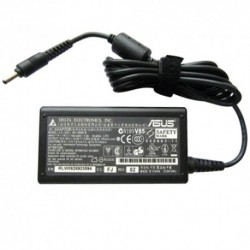 Original 60W Asus ADP-65NH 04G26B000830-14G110004760 Tablet AC Adapter Charger