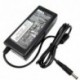 Original 60W Dell 0335A1960 0F9710 1243C AC Power Adaptador Cargador Cord