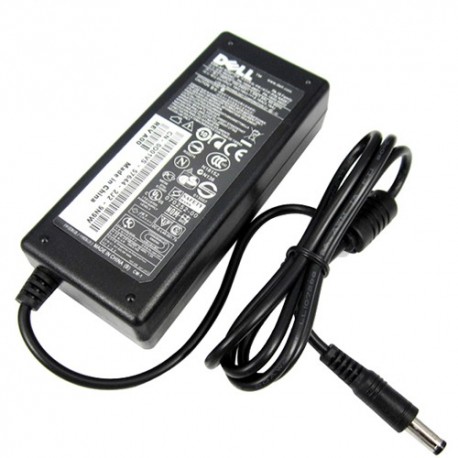 Original 60W Dell 0335A1960 0F9710 1243C AC Power Adapter Charger Cord