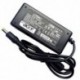 30W Packard Bell dot.SE-028 dot.SE-028GE AC Power Adaptador Cargador Cord