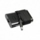 Original 65W Dell Latitude E7450 P40G AC Power Adapter Charger Cord