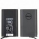 Original 65W Dell Chromebook 11 AC Power Adaptador Cargador Cord