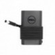 Original 65W Dell Inspiron XPS Gen 2 AC Power Adapter Charger Cord