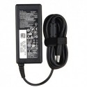 Original 65W Dell 09Y819 0K5294 0W1828 AC Power Adapter Charger Cord