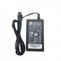 32V 12V HP 0957-2304 AC Adapter Charger Power Cord