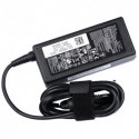 Original 65W Dell 1X9K3 01X9K3 9C29N 09C29N AC Power Adapter Charger
