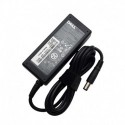 Original 65W Dell 310-9249 Family 21 AC Power Adapter Charger Cord
