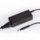 Original 65W HP 613149-003 ADP-65HB FC AC Adapter Charger