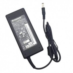 Original 65W Lenovo 0225A2040 02K6753 AC Power Adapter Charger Cord