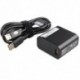 Original 65W Lenovo yoga 900 13 80MK0024AU Adapter Charger + USB Cable