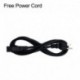 Original 65W MSI 163b 163n ac adapter charger cord