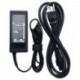 Original 65W MSI 163b 163n ac adapter charger cord