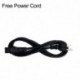 Original 65W Slim Fujitsu CP500585-02 AC Power Adapter Charger Cord